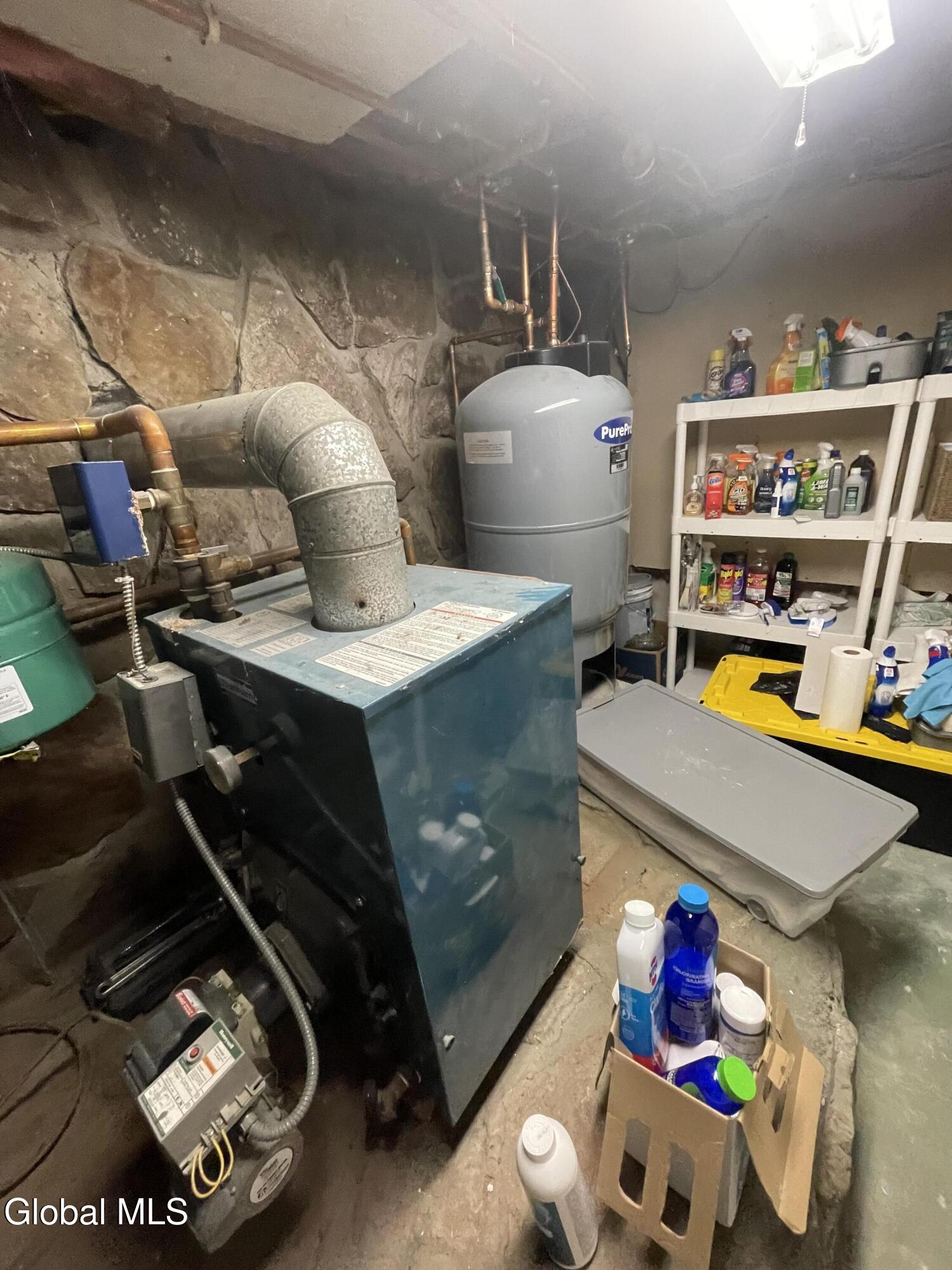 4 Mill Street Lake Luzerne, NY 12846 - Photo 37 of 44 IMG_2884