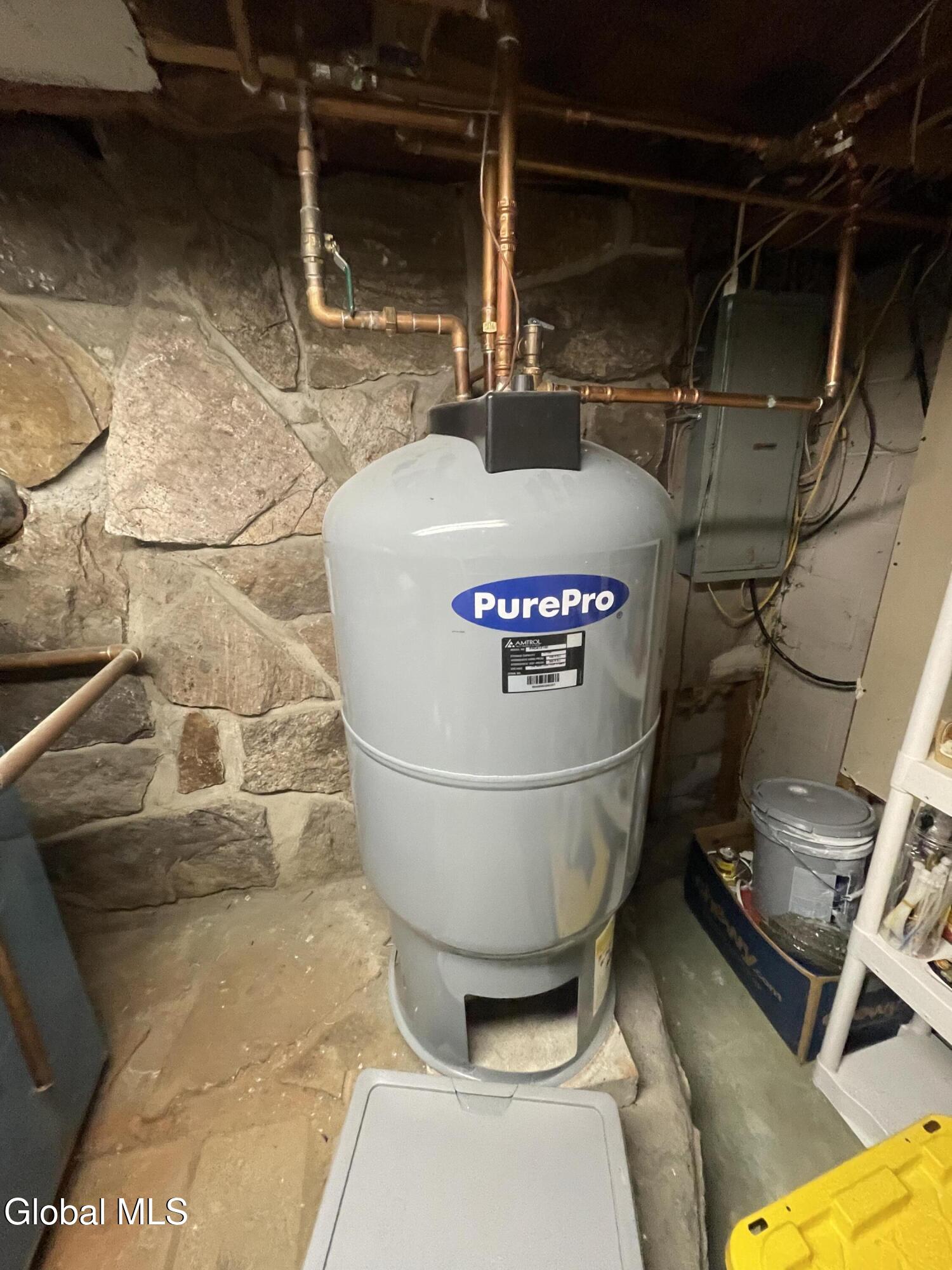 4 Mill Street Lake Luzerne, NY 12846 - Photo 38 of 44 IMG_2885