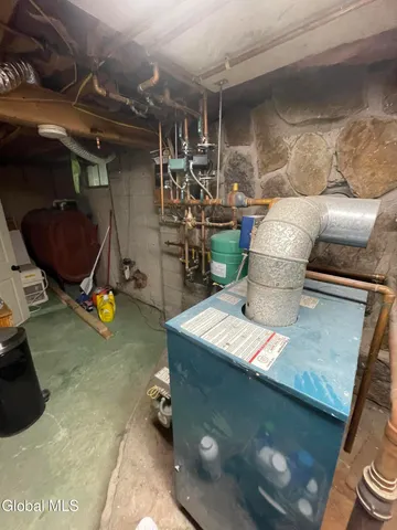 $305,000 | 4 Mill Street, Lake Luzerne, NY 12846