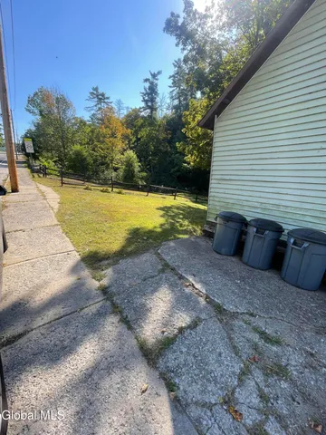 $305,000 | 4 Mill Street, Lake Luzerne, NY 12846