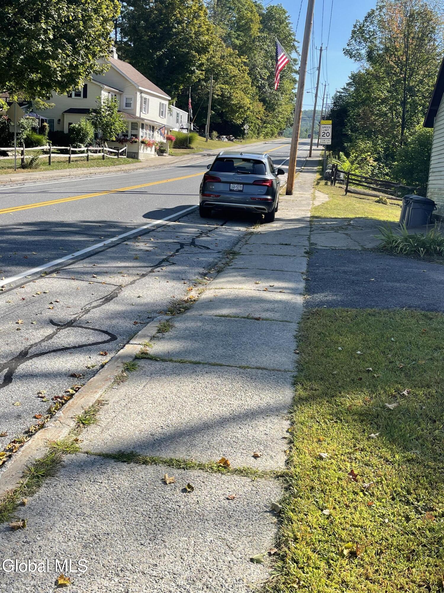 4 Mill Street Lake Luzerne, NY 12846 - Photo 42 of 44 IMG_2890