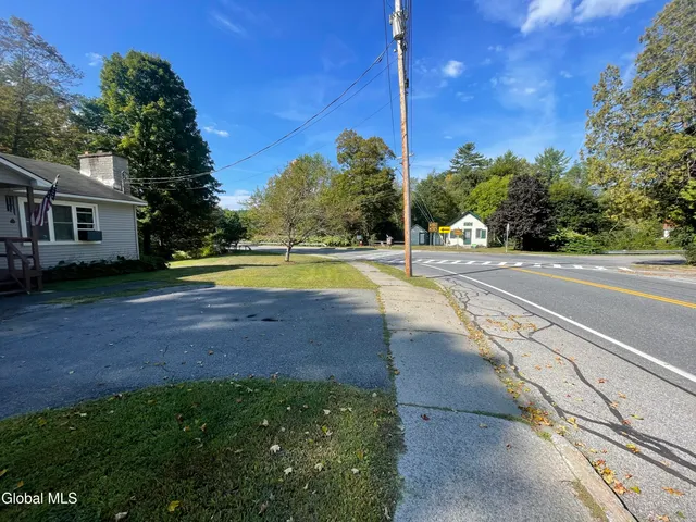 $305,000 | 4 Mill Street, Lake Luzerne, NY 12846
