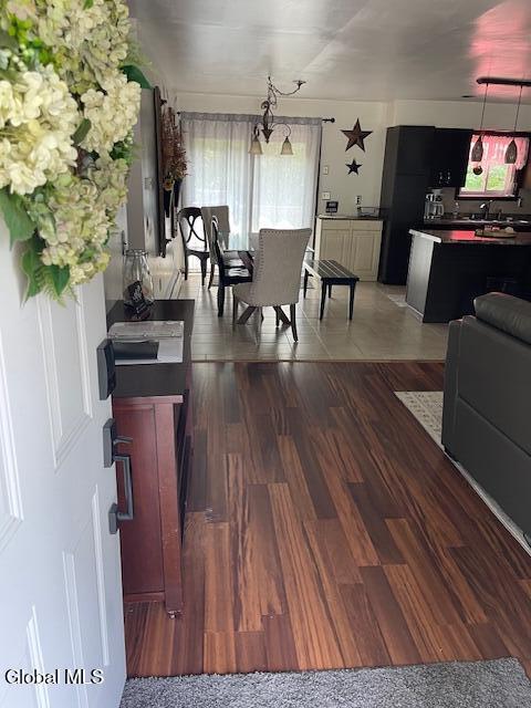 4 Mill Street Lake Luzerne, NY 12846 - Photo 5 of 44 IMG_2790