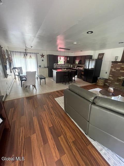 4 Mill Street Lake Luzerne, NY 12846 - Photo 7 of 44 IMG_2792