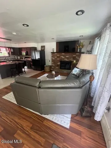 $305,000 | 4 Mill Street, Lake Luzerne, NY 12846