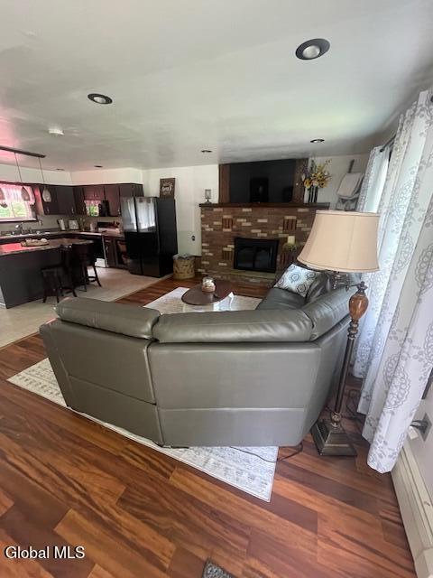 4 Mill Street Lake Luzerne, NY 12846 - Photo 8 of 44 IMG_2791