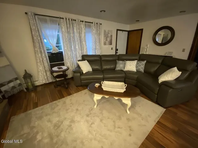 $305,000 | 4 Mill Street, Lake Luzerne, NY 12846