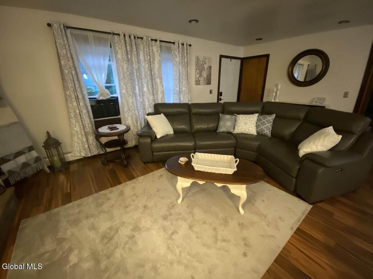 4 Mill Street Lake Luzerne, NY 12846 - Photo 10 of 44 051cb981