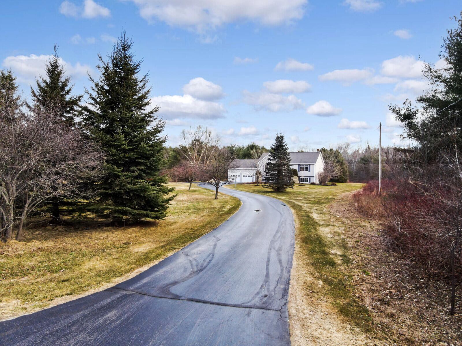 327 Readfield Road Manchester, ME 04351 - Photo 4 of 70 01_DJI_0579_copy_DxO_mls