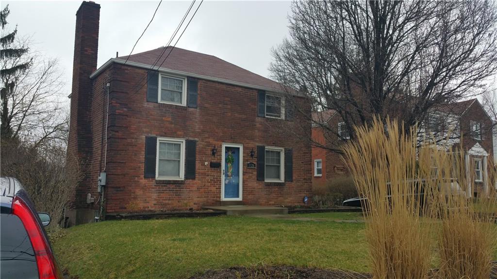 5526 Baptist Road Whitehall, PA 15234 - Photo 1 of 17 Gallery Image 1