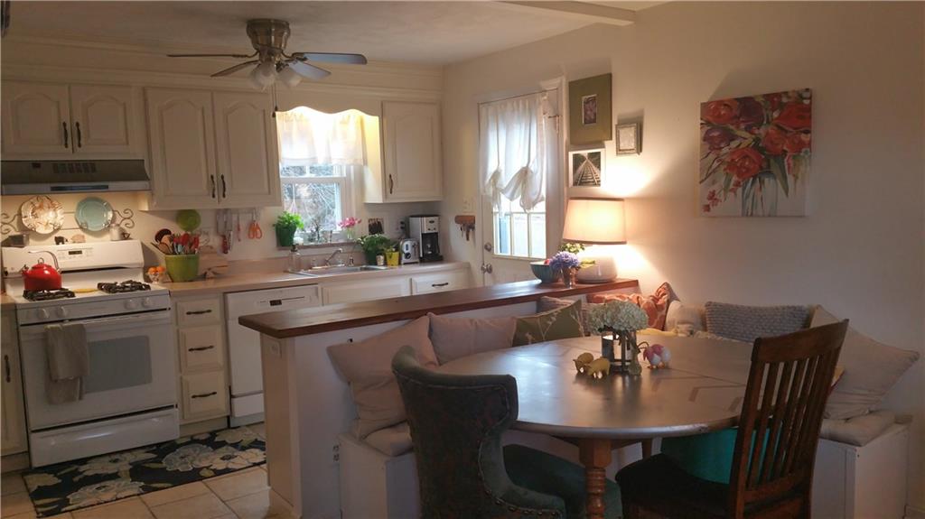 5526 Baptist Road Whitehall, PA 15234 - Photo 2 of 17 Gallery Image 2