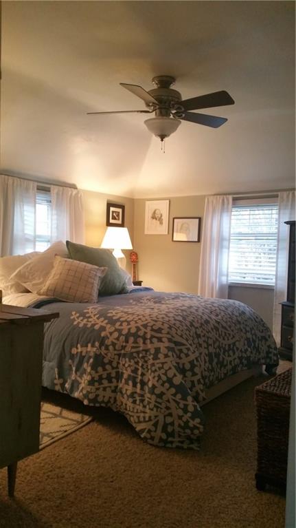 5526 Baptist Road Whitehall, PA 15234 - Photo 11 of 17 Gallery Image 11
