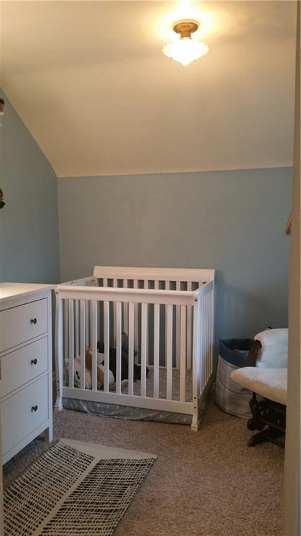 5526 Baptist Road Whitehall, PA 15234 - Photo 13 of 17 Gallery Image 13