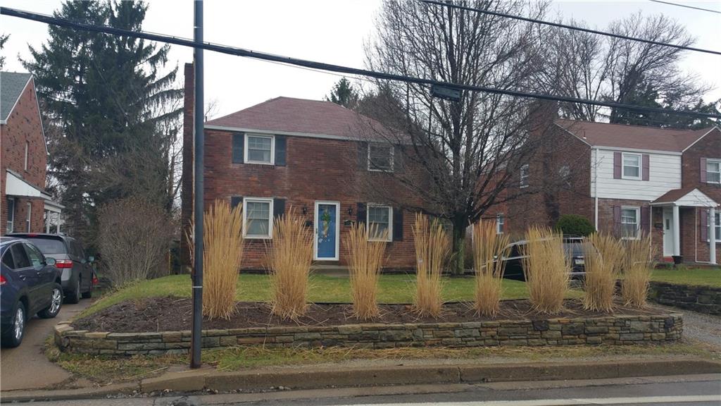 5526 Baptist Road Whitehall, PA 15234 - Photo 14 of 17 Gallery Image 14