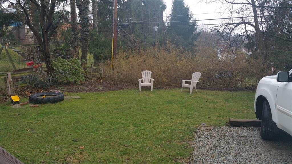5526 Baptist Road Whitehall, PA 15234 - Photo 15 of 17 Gallery Image 15