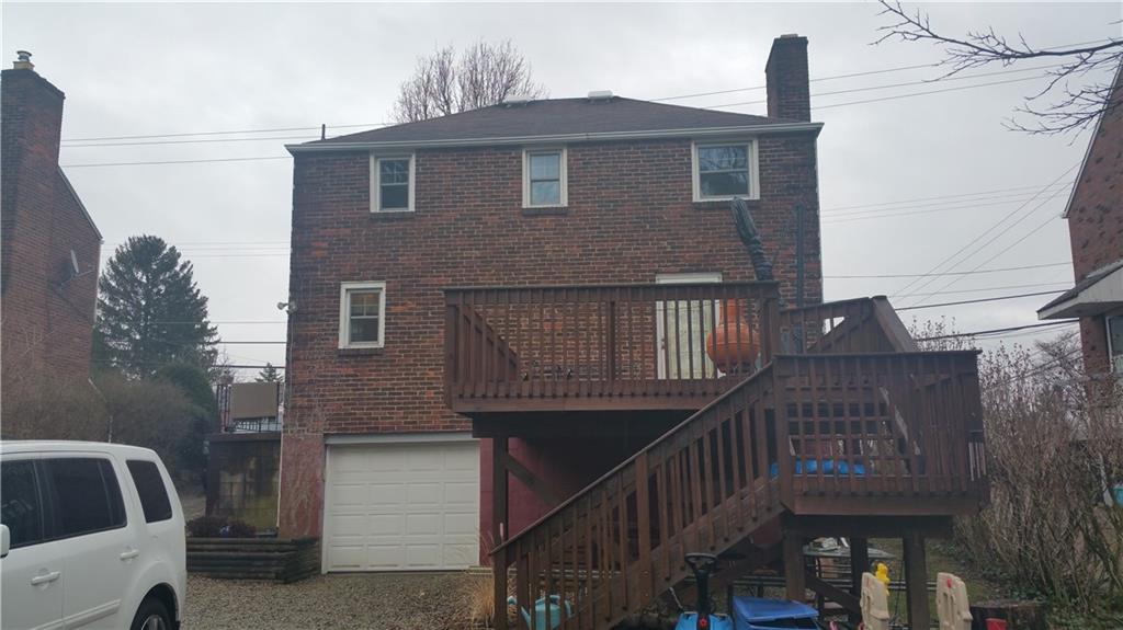 5526 Baptist Road Whitehall, PA 15234 - Photo 16 of 17 Gallery Image 16