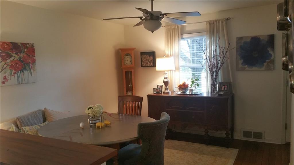 5526 Baptist Road Whitehall, PA 15234 - Photo 5 of 17 Gallery Image 5