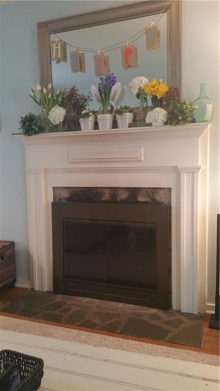 5526 Baptist Road Whitehall, PA 15234 - Photo 7 of 17 Gallery Image 7