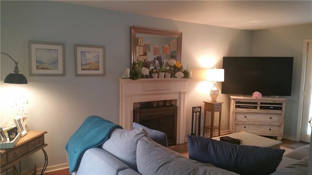 5526 Baptist Road Whitehall, PA 15234 - Photo 8 of 17 Gallery Image 8