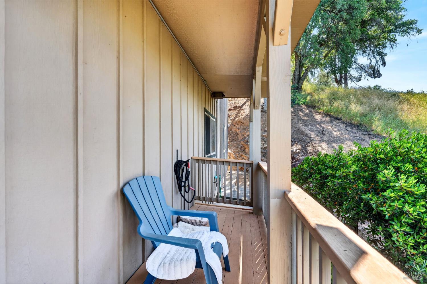 3165 Fulton Road Lucerne, CA 95458 - Photo 63 of 74