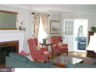 235 Ridgewood Road Media, PA 19063 - Photo 2 of 6