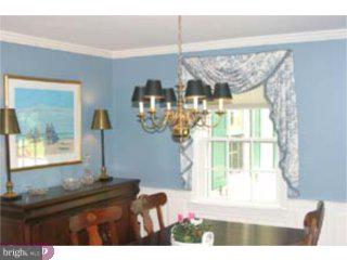 235 Ridgewood Road Media, PA 19063 - Photo 4 of 6