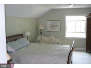 235 Ridgewood Road Media, PA 19063 - Photo 5 of 6