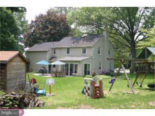235 Ridgewood Road Media, PA 19063 - Photo 6 of 6