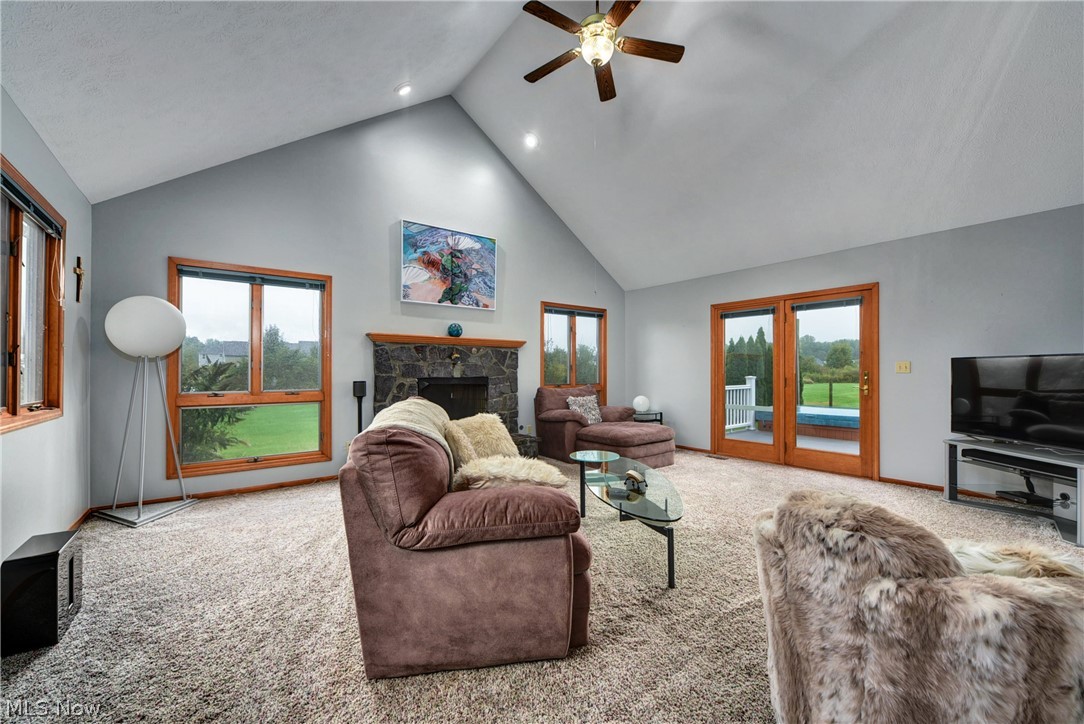 5672 Avon Belden Road North Ridgeville, OH 44039 - Photo 4 of 19