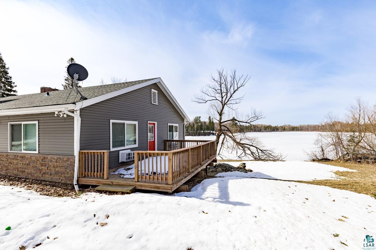 4646 West Pioneer Road Duluth, MN 55803 - Photo 74 of 97