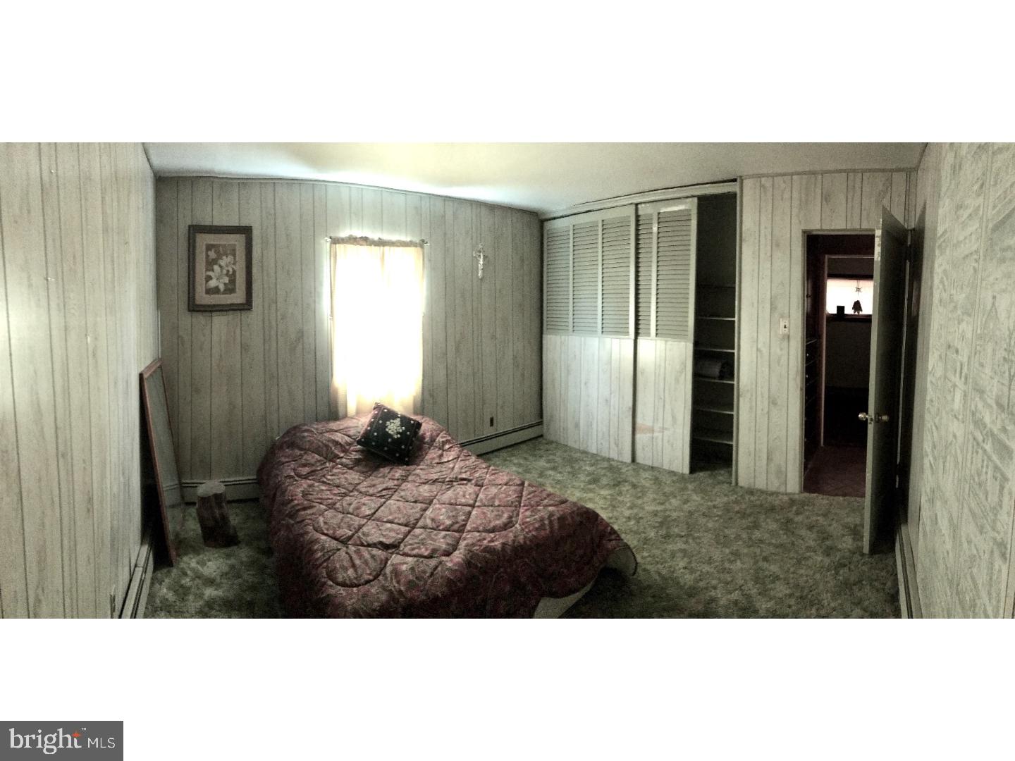 9315 Treaty Road Philadelphia, PA 19114 - Photo 11 of 21 Gallery Image 11