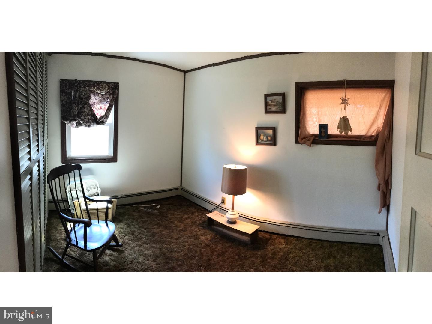 9315 Treaty Road Philadelphia, PA 19114 - Photo 13 of 21 Gallery Image 13