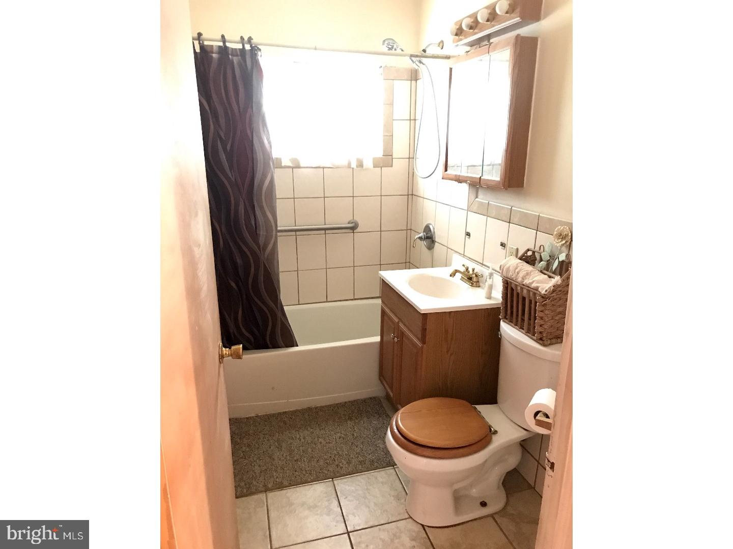 9315 Treaty Road Philadelphia, PA 19114 - Photo 14 of 21 Gallery Image 14