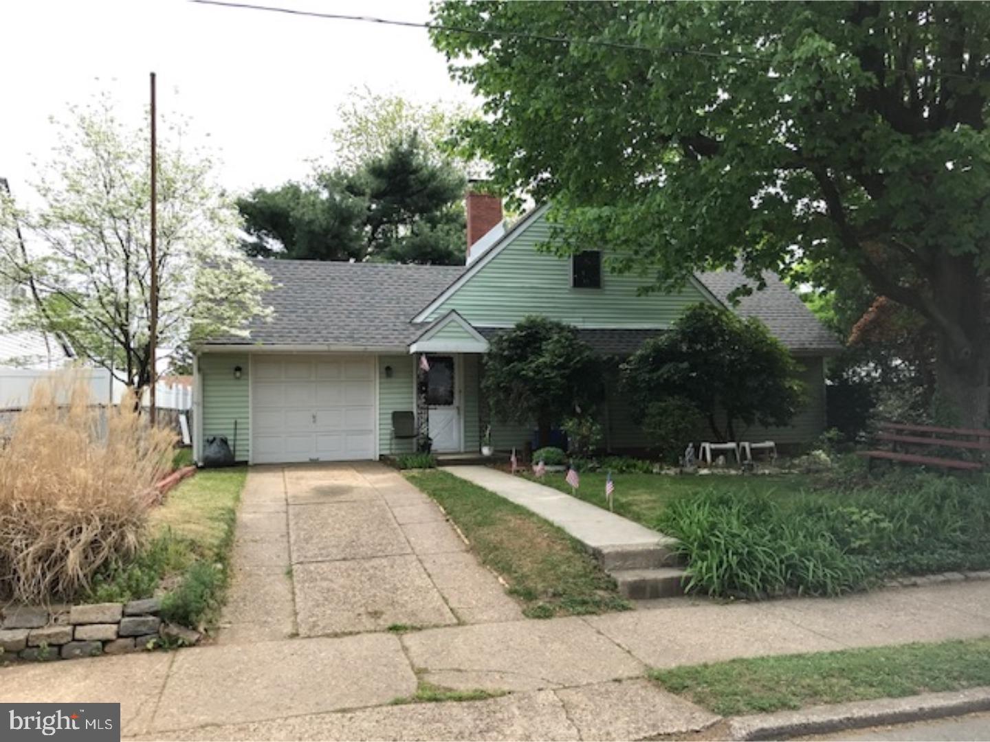 9315 Treaty Road Philadelphia, PA 19114 - Photo 21 of 21 Gallery Image 21