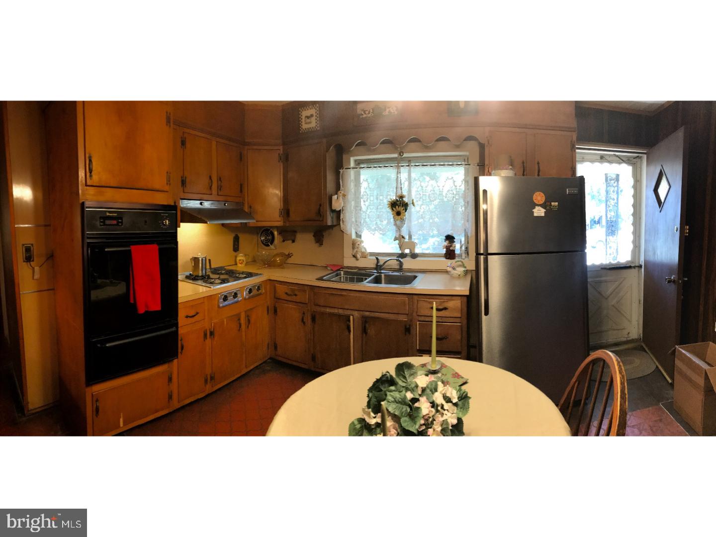 9315 Treaty Road Philadelphia, PA 19114 - Photo 8 of 21 Gallery Image 8