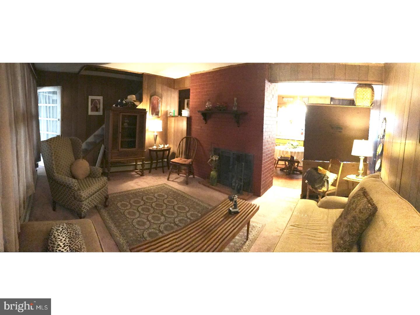 9315 Treaty Road Philadelphia, PA 19114 - Photo 9 of 21 Gallery Image 9