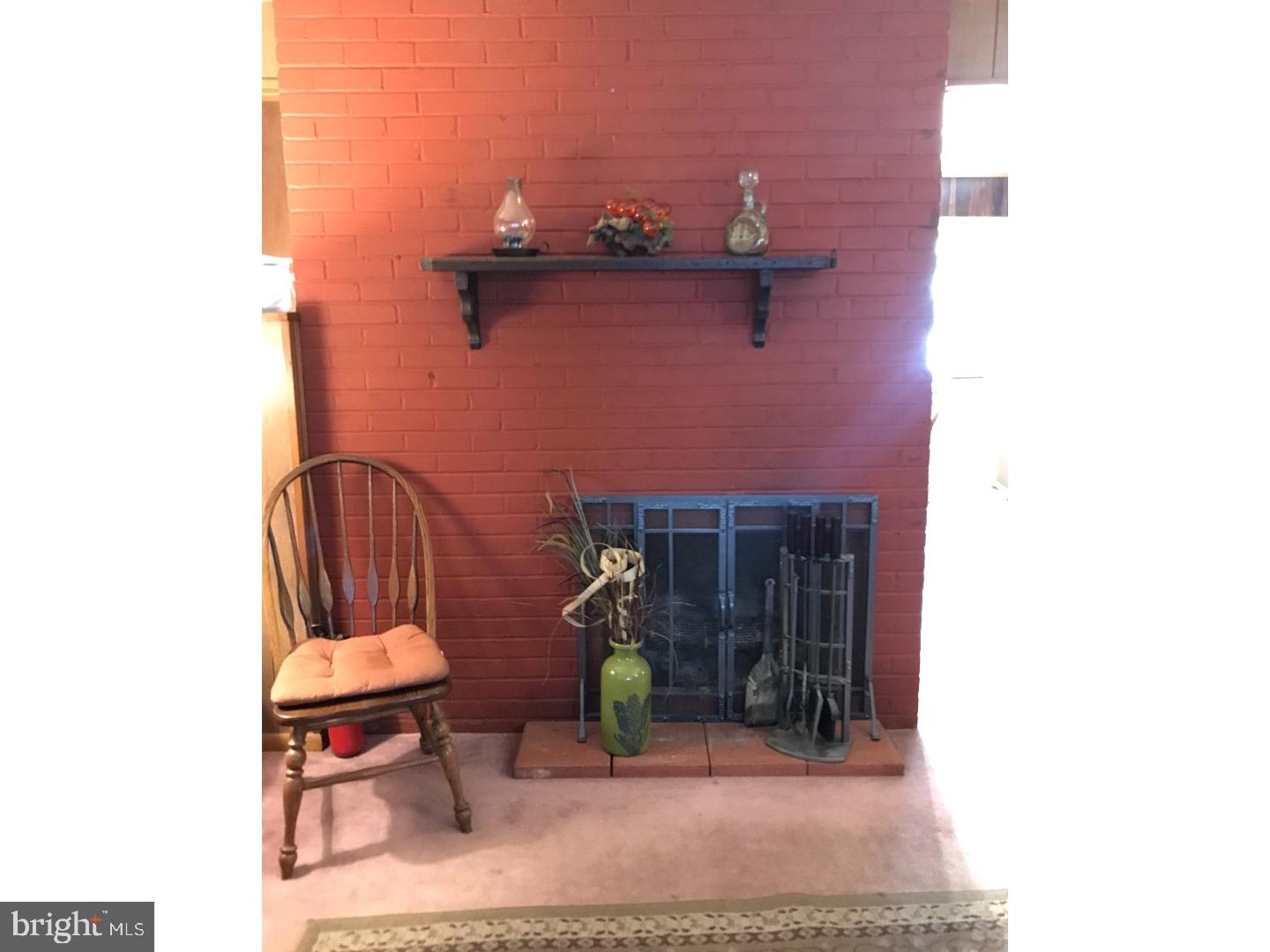 9315 Treaty Road Philadelphia, PA 19114 - Photo 10 of 21 Gallery Image 10
