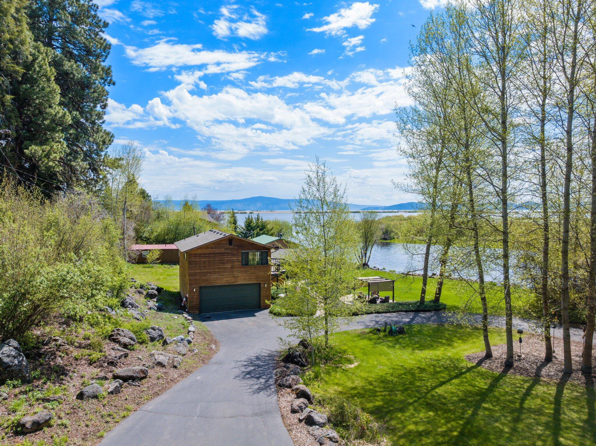 27431 Rocky Point Road Klamath Falls, OR 97601 - Photo 34 of 56 11-web-or-mls-DJI_0343