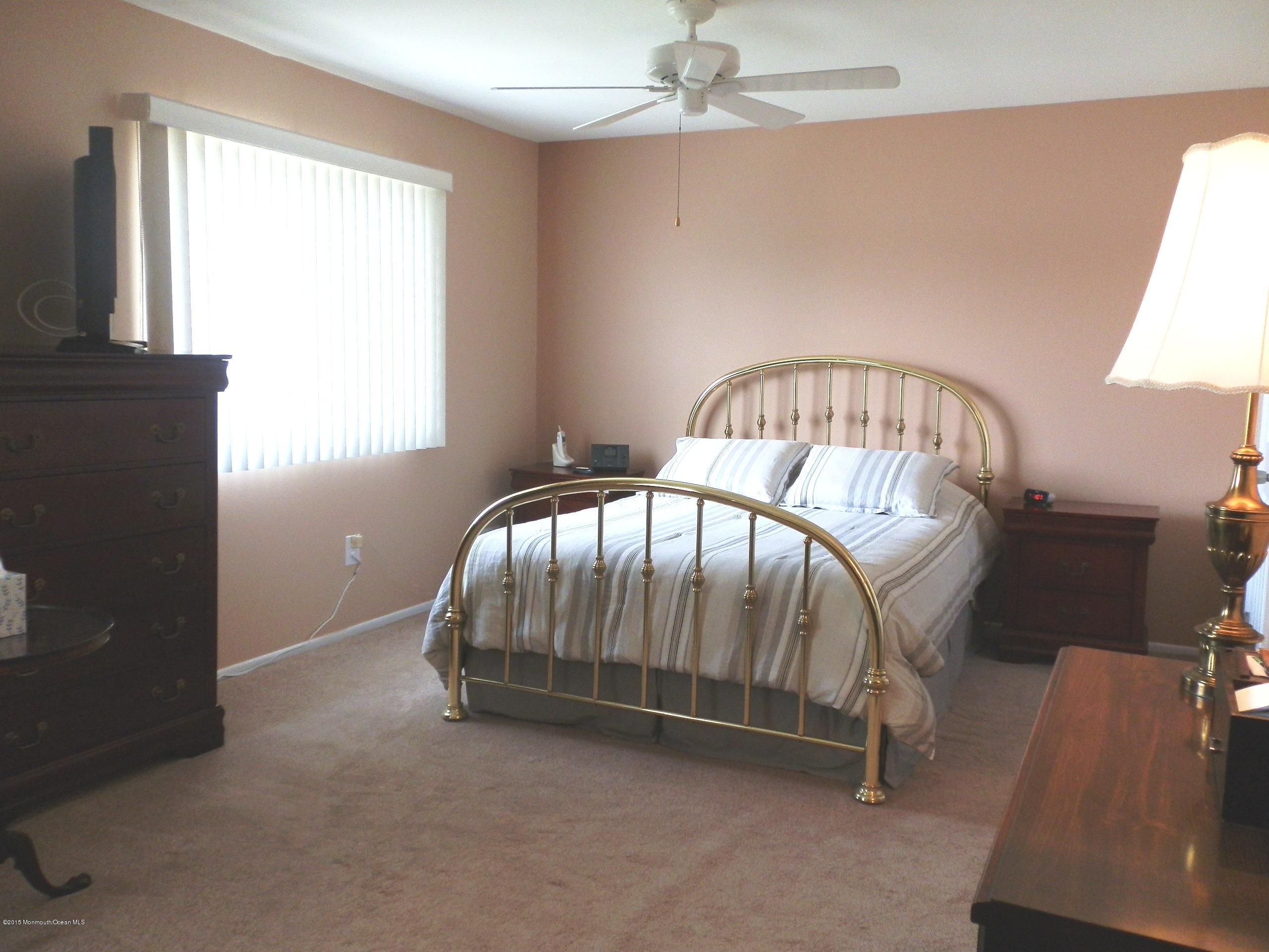 423 Middlewood Road Middletown, NJ 07748 - Photo 12 of 24 a view of bedroom with window
