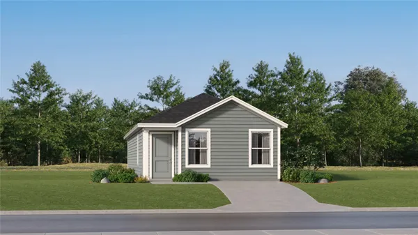 $154,990 | 389 Lucia Way, Cleveland, TX 77327
