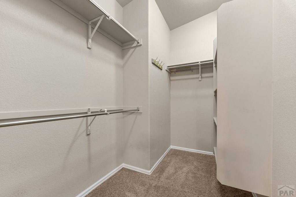 607 South Inca Drive Pueblo, CO 81007 - Photo 19 of 42