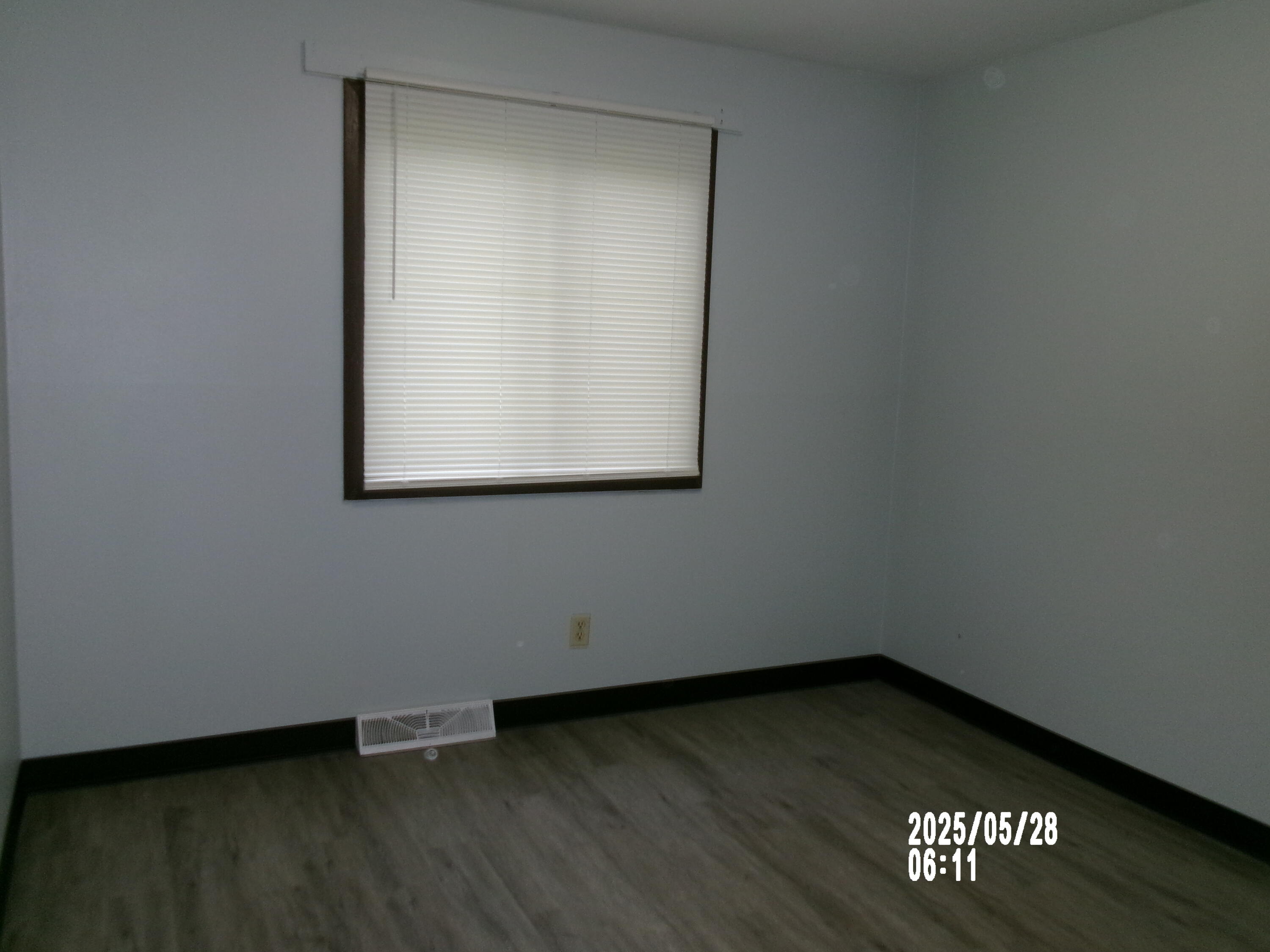 7452 North Granville Road, Unit 1 Milwaukee, WI 53224 - Photo 16 of 16 103_7451