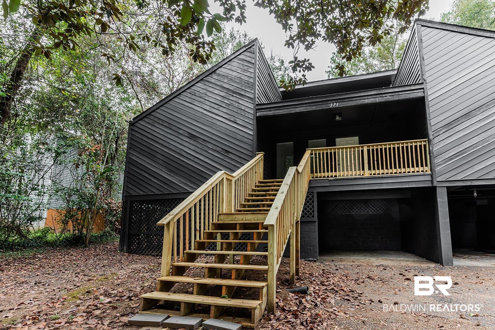 371 Ridgewood Drive Daphne, AL 36526 - Photo 2 of 44