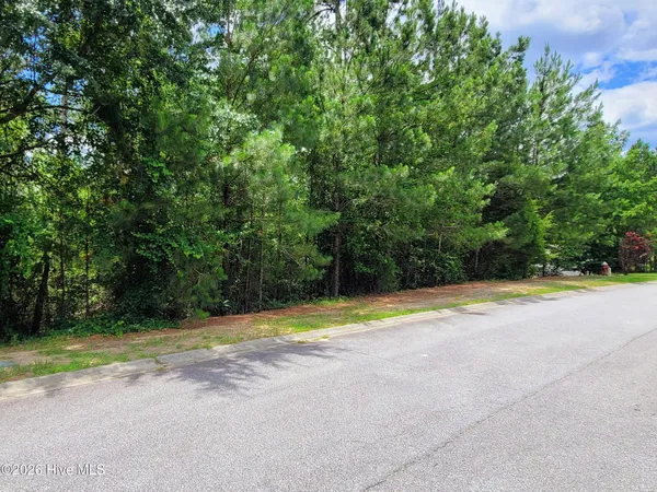 $55,000 | Lot S21 Scarborough Pass, Aiken, SC 29801