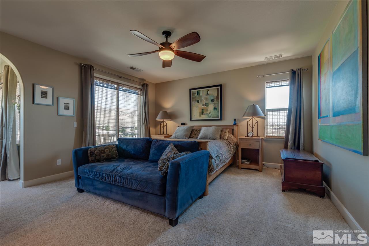 8525 Timaru Trail Reno, NV 89523 - Photo 18 of 30 Photo 18