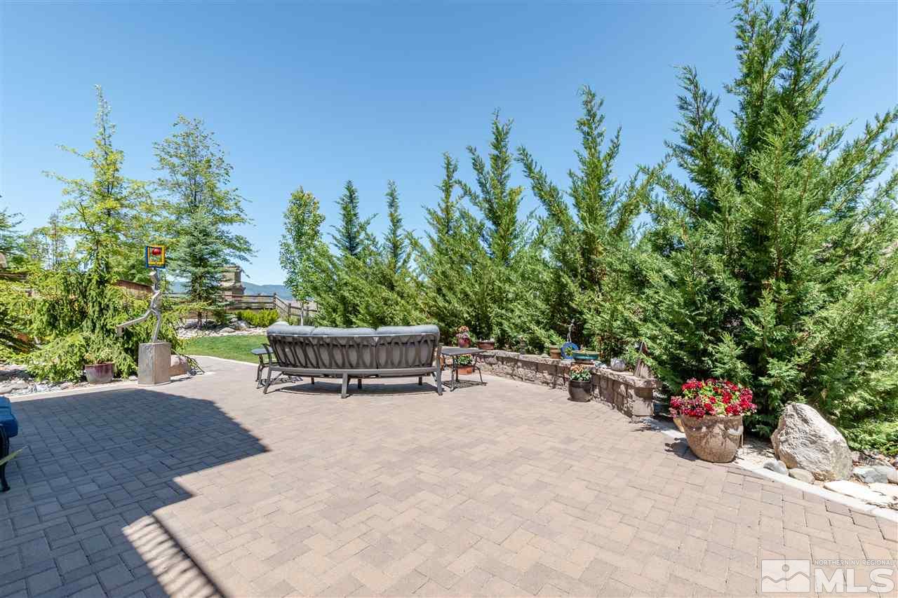 8525 Timaru Trail Reno, NV 89523 - Photo 3 of 30 Photo 3