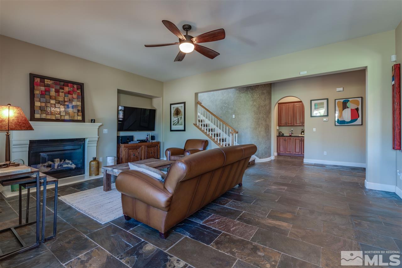 8525 Timaru Trail Reno, NV 89523 - Photo 8 of 30 Photo 8