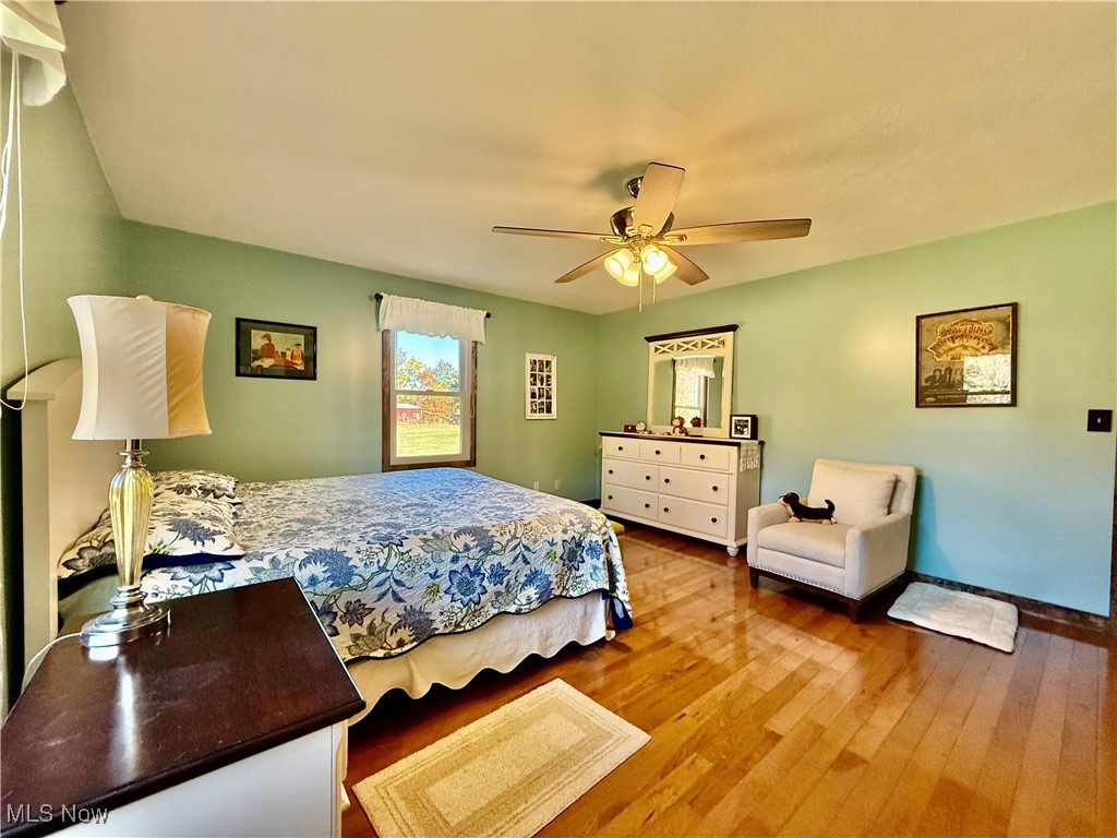 5176 Sullivan Road Hudson, OH 44236 - Photo 26 of 44