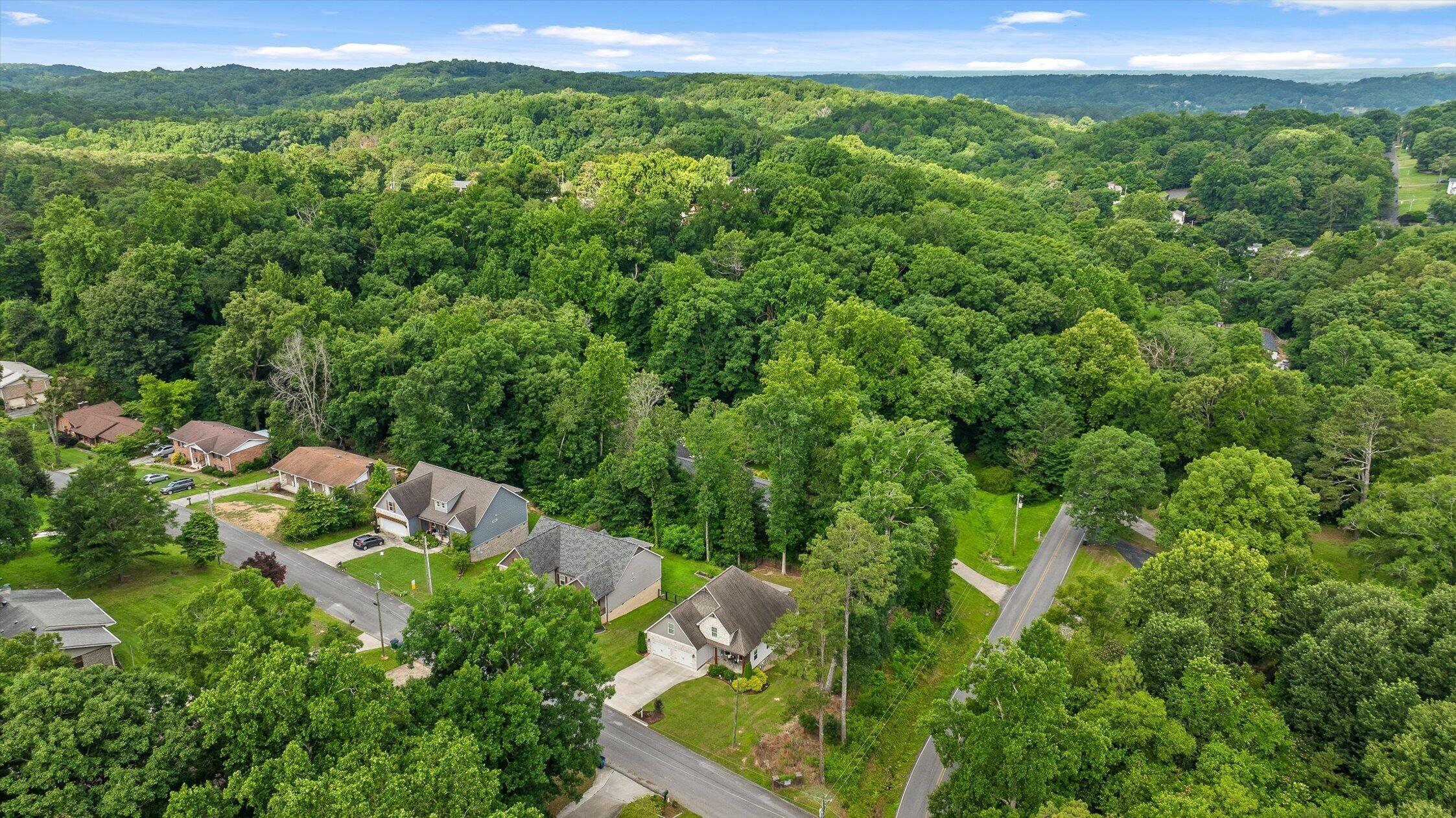 359 Maple Way Ringgold, GA 30736 - Photo 45 of 54 45-359 Maple Way-45