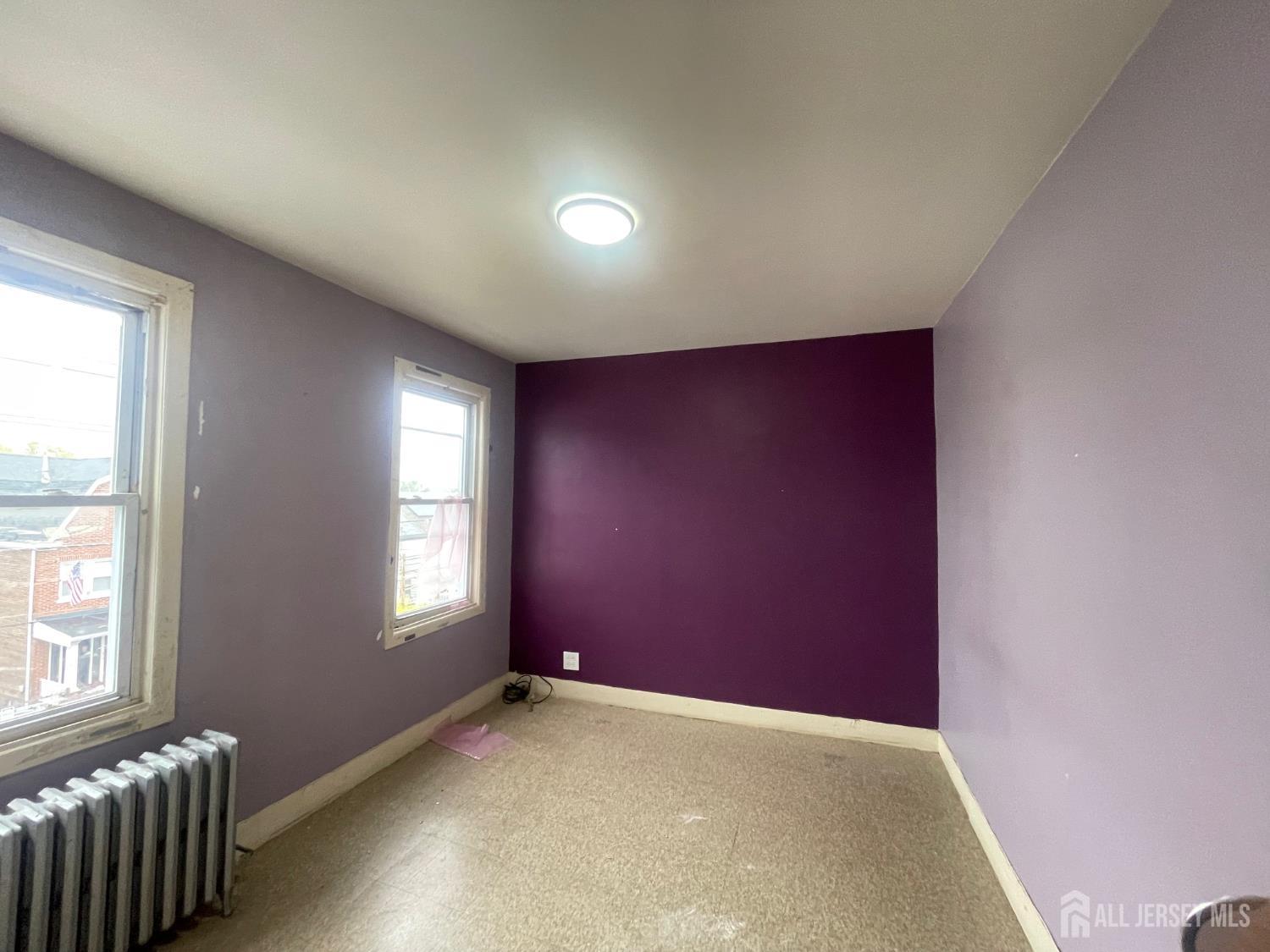 385 Washington Street Perth Amboy, NJ 08861 - Photo 9 of 13